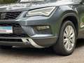 SEAT Ateca Style Grau - thumbnail 2