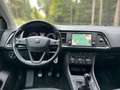 SEAT Ateca Style Grau - thumbnail 14