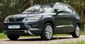 SEAT Ateca Style Grau - thumbnail 1