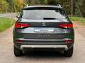 SEAT Ateca Style Grau - thumbnail 7