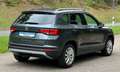 SEAT Ateca Style Grau - thumbnail 8