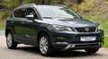 SEAT Ateca Style Grau - thumbnail 11