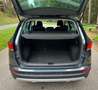 SEAT Ateca Style Grau - thumbnail 24