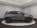 Opel Crossland Ultimate 1.2 Turbo Start/Stop Gris - thumbnail 6