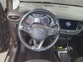 Opel Crossland Ultimate 1.2 Turbo Start/Stop Gris - thumbnail 10