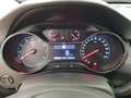 Opel Crossland Ultimate 1.2 Turbo Start/Stop Gris - thumbnail 11
