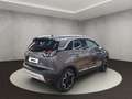 Opel Crossland Ultimate 1.2 Turbo Start/Stop Gris - thumbnail 5