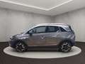 Opel Crossland Ultimate 1.2 Turbo Start/Stop Gris - thumbnail 2