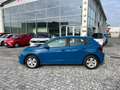 Volkswagen Polo 1.0 evo Comfortline 65cv 5P. Blu/Azzurro - thumbnail 7