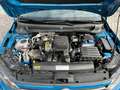Volkswagen Polo 1.0 evo Comfortline 65cv 5P. Blu/Azzurro - thumbnail 12