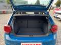 Volkswagen Polo 1.0 evo Comfortline 65cv 5P. Blu/Azzurro - thumbnail 13