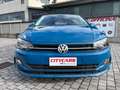 Volkswagen Polo 1.0 evo Comfortline 65cv 5P. Blu/Azzurro - thumbnail 2