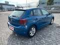 Volkswagen Polo 1.0 evo Comfortline 65cv 5P. Blu/Azzurro - thumbnail 6