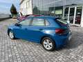 Volkswagen Polo 1.0 evo Comfortline 65cv 5P. Blu/Azzurro - thumbnail 9