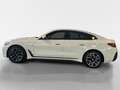 BMW 420 M Sport Weiß - thumbnail 5