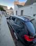 BMW X1 xdrive18d allestimento M - thumbnail 4