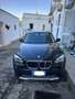 BMW X1 xdrive18d allestimento M - thumbnail 1