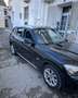 BMW X1 xdrive18d allestimento M - thumbnail 2