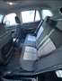 BMW X1 xdrive18d allestimento M - thumbnail 5