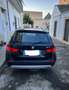 BMW X1 xdrive18d allestimento M - thumbnail 3