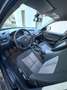 BMW X1 xdrive18d allestimento M - thumbnail 6
