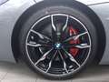 BMW Z4 M40i M Sport Pure Impulse HeadUp eSitze LED Grau - thumbnail 9