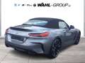 BMW Z4 M40i M Sport Pure Impulse HeadUp eSitze LED Grau - thumbnail 5
