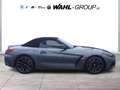 BMW Z4 M40i M Sport Pure Impulse HeadUp eSitze LED Grau - thumbnail 4