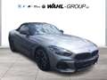 BMW Z4 M40i M Sport Pure Impulse HeadUp eSitze LED Grau - thumbnail 3