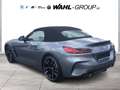 BMW Z4 M40i M Sport Pure Impulse HeadUp eSitze LED Grau - thumbnail 7