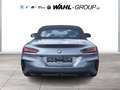 BMW Z4 M40i M Sport Pure Impulse HeadUp eSitze LED Grau - thumbnail 6