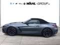 BMW Z4 M40i M Sport Pure Impulse HeadUp eSitze LED Grau - thumbnail 8