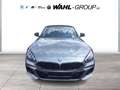 BMW Z4 M40i M Sport Pure Impulse HeadUp eSitze LED Grau - thumbnail 2