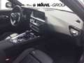 BMW Z4 M40i M Sport Pure Impulse HeadUp eSitze LED Grau - thumbnail 12