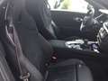BMW Z4 M40i M Sport Pure Impulse HeadUp eSitze LED Grau - thumbnail 13