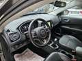 Jeep Compass Compass 1.6 mjt Limited 2wd 120cv my19 Bronce - thumbnail 10