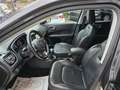 Jeep Compass Compass 1.6 mjt Limited 2wd 120cv my19 Bronze - thumbnail 9