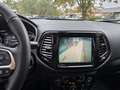 Jeep Compass Compass 1.6 mjt Limited 2wd 120cv my19 Bronze - thumbnail 15