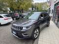 Jeep Compass Compass 1.6 mjt Limited 2wd 120cv my19 Bronce - thumbnail 7
