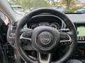 Jeep Compass Compass 1.6 mjt Limited 2wd 120cv my19 Bronce - thumbnail 12
