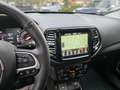 Jeep Compass Compass 1.6 mjt Limited 2wd 120cv my19 Bronce - thumbnail 14