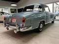 Mercedes-Benz 220 SE Panton Coupe*Note 1-*Komplett restauriert Blau - thumbnail 11