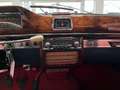Mercedes-Benz 220 SE Panton Coupe*Note 1-*Komplett restauriert Blau - thumbnail 15