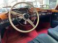 Mercedes-Benz 220 SE Panton Coupe*Note 1-*Komplett restauriert Blau - thumbnail 12