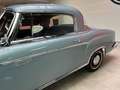 Mercedes-Benz 220 SE Panton Coupe*Note 1-*Komplett restauriert Blau - thumbnail 5