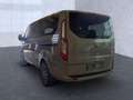 Ford Tourneo Custom Titanium 320 L1 Bluetooth Navi Silber - thumbnail 3