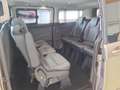 Ford Tourneo Custom Titanium 320 L1 Bluetooth Navi Silber - thumbnail 10