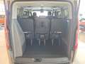Ford Tourneo Custom Titanium 320 L1 Bluetooth Navi Silber - thumbnail 14