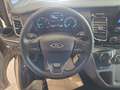 Ford Tourneo Custom Titanium 320 L1 Bluetooth Navi Silber - thumbnail 12