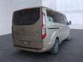 Ford Tourneo Custom Titanium 320 L1 Bluetooth Navi Silber - thumbnail 4